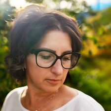 Shanni Ferch