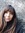 Claire Loader | 1 comments