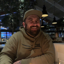 Nate Whittet