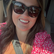 Ashleigh Barnhart