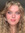 Madeline Howland