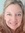 Samantha Bowen | 3 comments