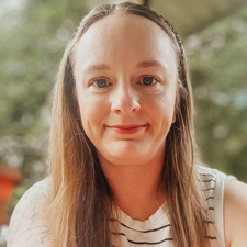 Charleen Wells-Fugatt