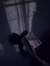 Nesrine