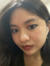 jeanne zhu