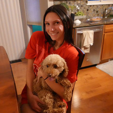 Elle Warnack