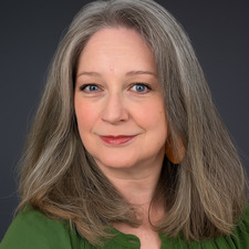 Leona De Leon