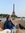 India W...