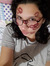 Vico