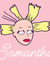 Samantha
