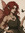 Social . Shadow
