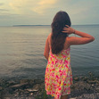 Mady