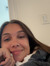 Brianna Dalesandro
