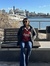 Riddhi ...