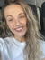 Brooke H