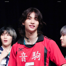 ✨ARAYELLE✨ (Of the hollow) &#x1f34e;&#x1f60b;