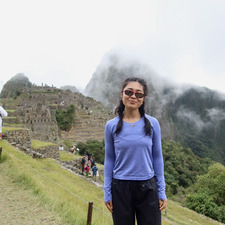 Haijing Zheng