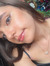 Milagro...