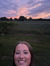 Carlie ...