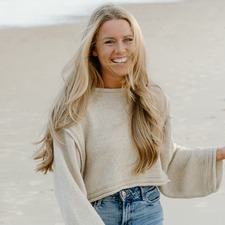 Abby Grehlinger