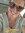 Melanie Bitting | 1 comments