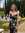 Haley Gammel