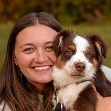 Jess Tkach