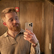 Andrew