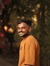 SABARI DAS