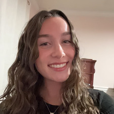 Grace Molinari