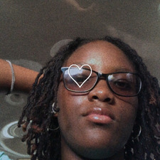 Kasey