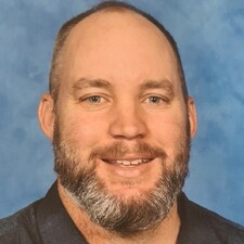 Adam Fitzgerald