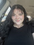 Josie R...