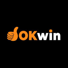 Okwinsupply