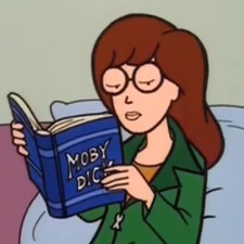 Rita
