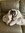 Maika