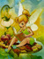 Stephani