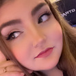 Morgan
