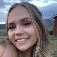 Jessica Johnson