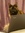 Katherine West | 9 comments