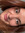 Sara De...