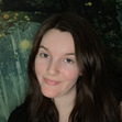 Breana