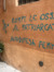 Agnese ...