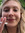 member photo member photo