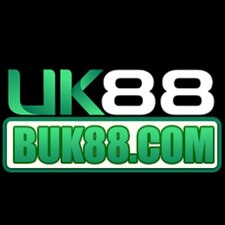 Buk88com