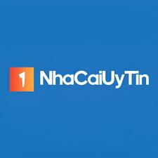 Nhà cái uy tín