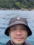 Faizal ...