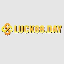 Luck8