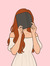 luv_my_...