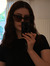 Leane